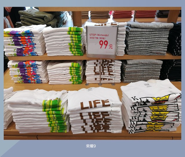 拍照誰更強？一加5 、小米6、榮耀9拍照樣張對比