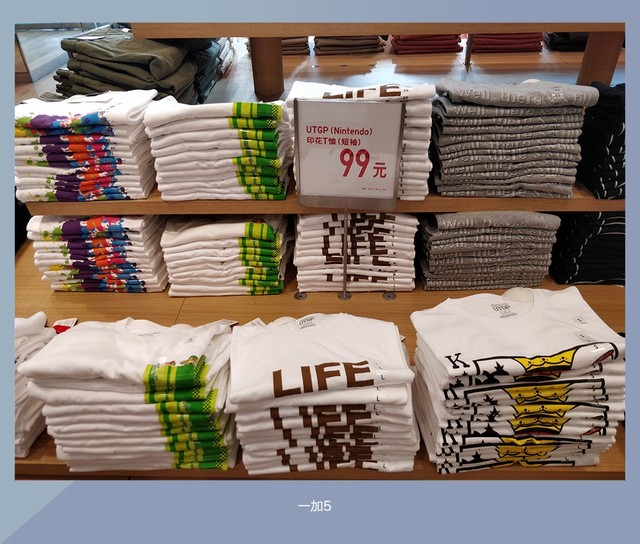 拍照誰更強？一加5 、小米6、榮耀9拍照樣張對比