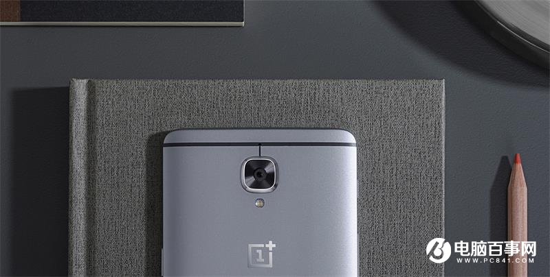 一加5全球排第二?國內卻褒貶不一