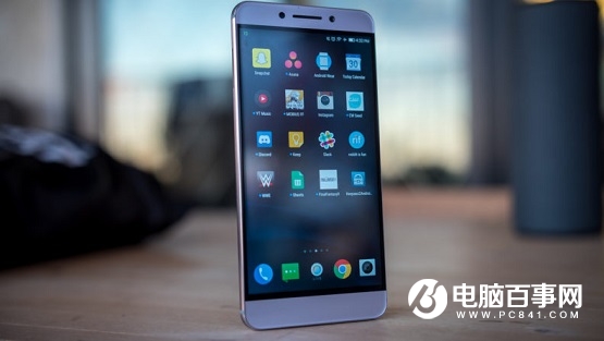 全球手機出貨排行:中國霸榜 華為第三!