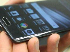 這個假期最值得大學(xué)生選擇的手機(jī)，就看你有沒有錢了？