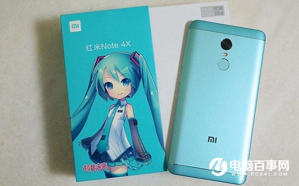 千元游戲手機 6款高性價比王者榮耀手機推薦