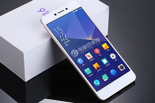 千元游戲手機 6款高性價比王者榮耀手機推薦