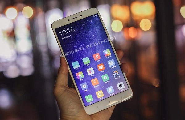 千元游戲手機 6款高性價比王者榮耀手機推薦