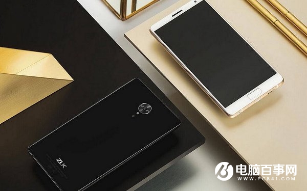 千元游戲手機 6款高性價比王者榮耀手機推薦