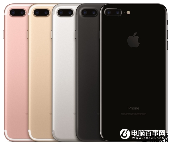 美光工廠故障<a href=/tags/2778-0.html target=_blank class=infotextkey>內存</a>漲價:PC、手機又被害慘