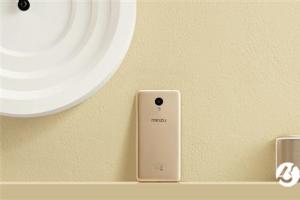 2017年7月發布的手機盤點 9款新機不好選??！