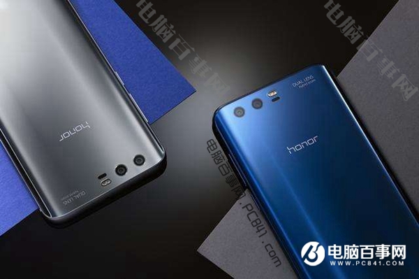 榮耀9與華為nova2哪個好 榮耀9和華為nova2區別對比