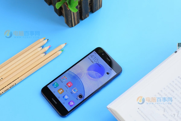 榮耀9與華為nova2哪個好 榮耀9和華為nova2區別對比g