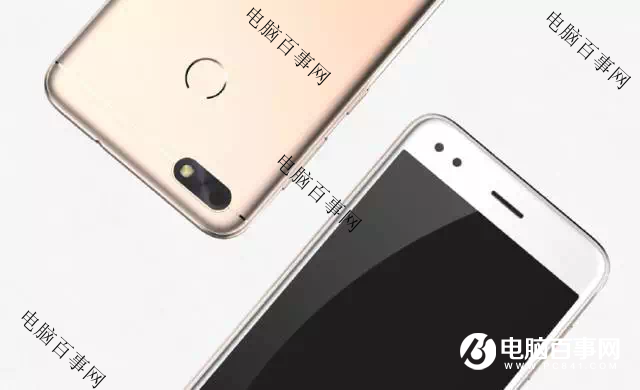 華為暢享7配置怎么樣 華為暢享7參數搶先看