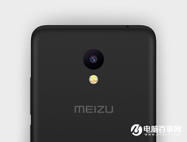 魅藍A5和魅藍5有什么區別 魅藍A5與魅藍5區別對比