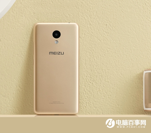 魅藍A5和魅藍5有什么區別 魅藍A5與魅藍5區別對比