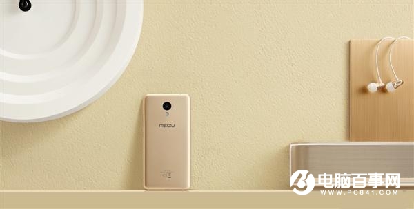 2017年7月發(fā)布的手機盤點 9款新機不好選啊!