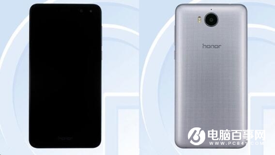 2017年7月發布的手機盤點 9款新機不好選啊!