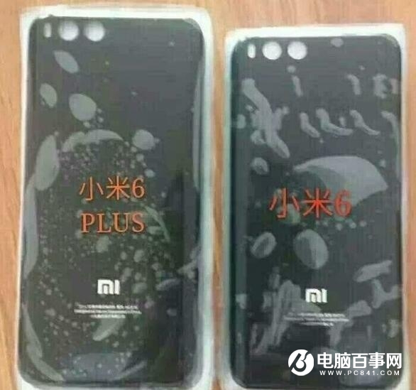 2017年7月發(fā)布的手機(jī)盤點(diǎn) 9款新機(jī)不好選啊!