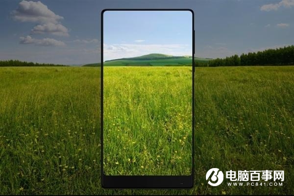 2017年7月發(fā)布的手機(jī)盤點(diǎn) 9款新機(jī)不好選啊!