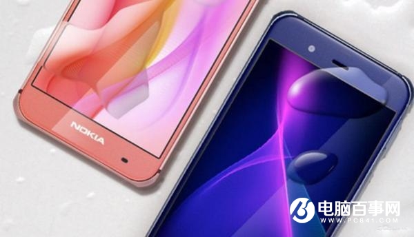 小米和諾基亞強強聯(lián)手 雙方將在專利上共享