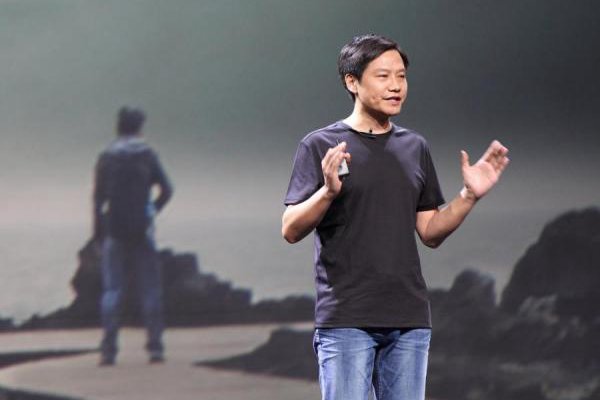 雷布斯終于機迷了?小米收購諾基亞部分專利