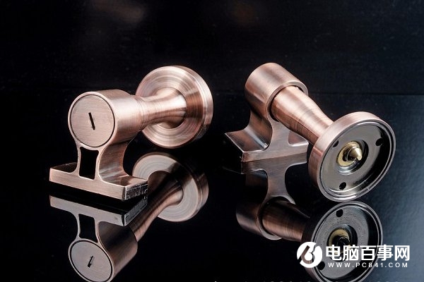 雷布斯終于機迷了?小米收購諾基亞部分專利