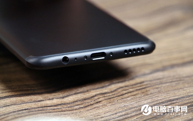 一加5評測：硬件無槽點中輕度使用兩天沒問題