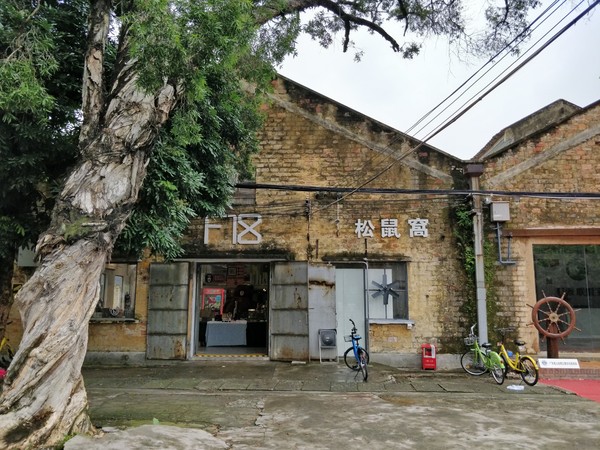 一加5評測：硬件無槽點中輕度使用兩天沒問題