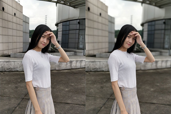 一加5評測：硬件無槽點中輕度使用兩天沒問題