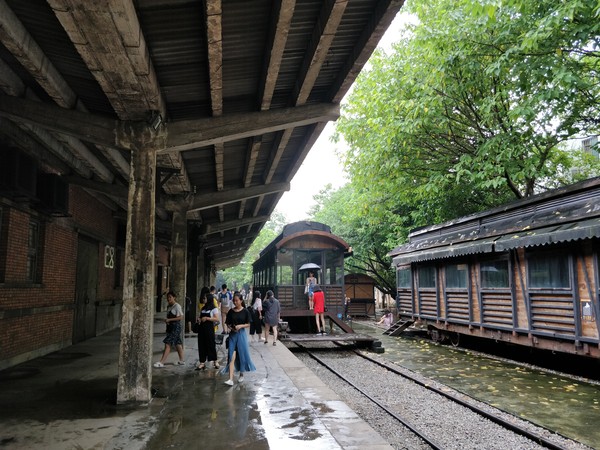 一加5評測：硬件無槽點中輕度使用兩天沒問題