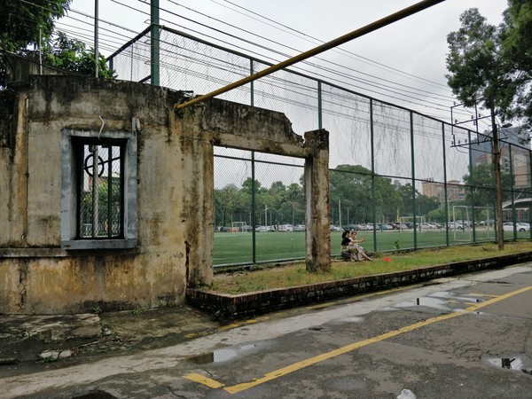 一加5評測：硬件無槽點中輕度使用兩天沒問題