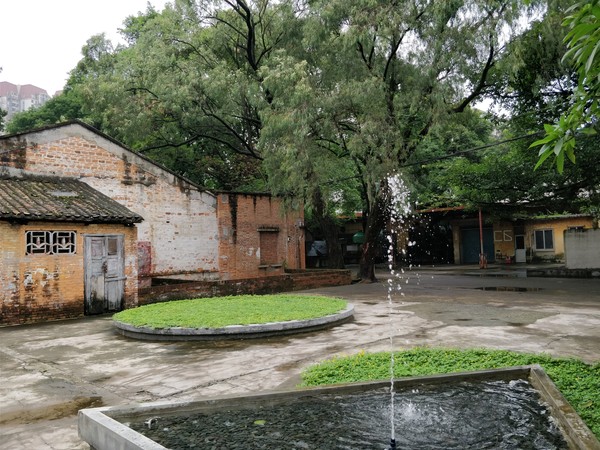 一加5評測：硬件無槽點中輕度使用兩天沒問題