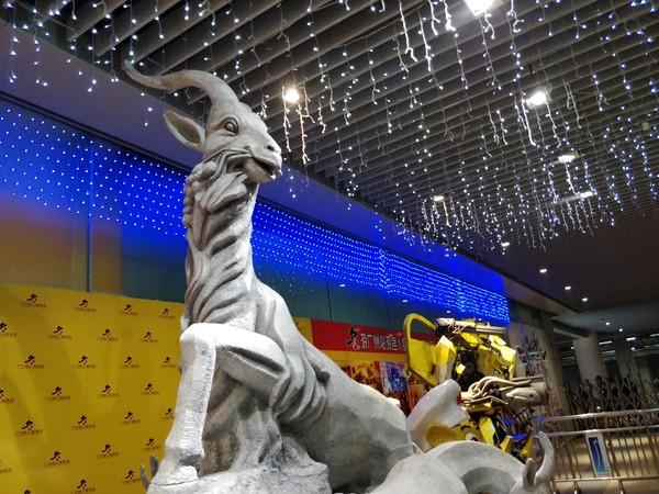 一加5評測：硬件無槽點中輕度使用兩天沒問題