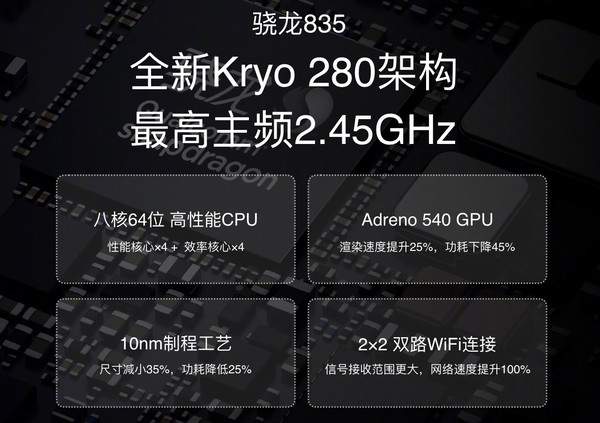 一加5評測：硬件無槽點中輕度使用兩天沒問題