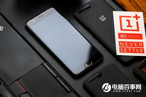 一加5評測：硬件無槽點中輕度使用兩天沒問題