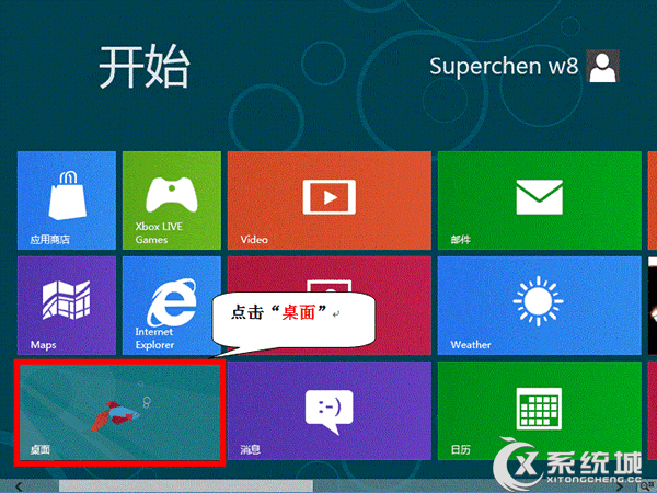 <a href=/tags/25-0.html target=_blank class=infotextkey>win8</a>如何開啟802.1x網絡身份認證 三聯