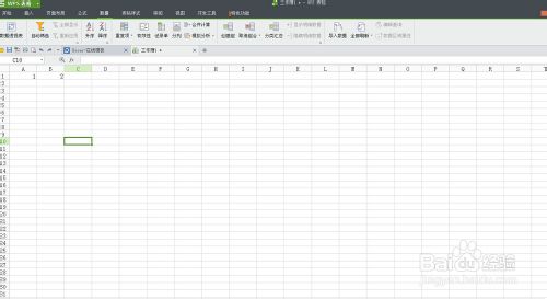 如何在excel中設置公式，excel如何設置公式