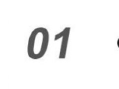 挑選智能手機要從哪幾個角度考慮呢？