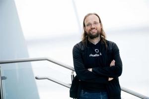 再見了&quot;越獄&quot; 感謝你讓iOS變得越來越好