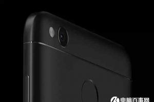 小米將徹底占領百元市場 399元新機讓人膽寒！