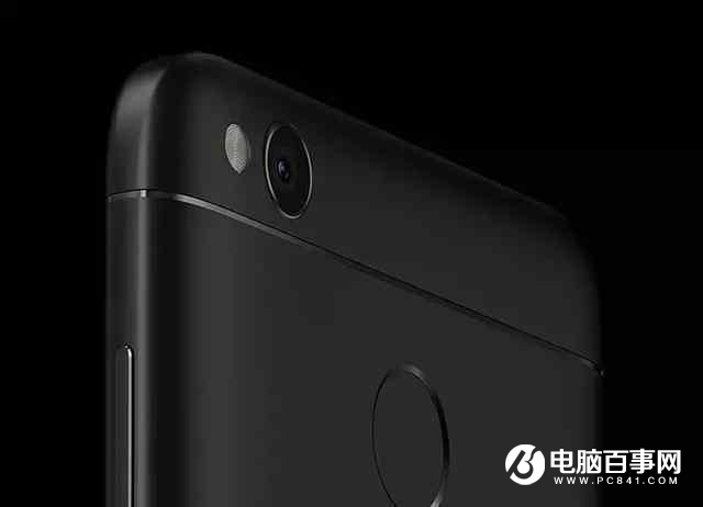 小米將徹底占領百元市場 399元新機讓人膽寒！