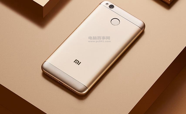 小米將徹底占領百元市場 399元新機讓人膽寒！