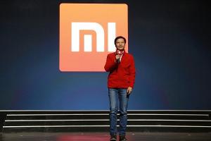 從小米1到米6 小米手機工業設計進化史！