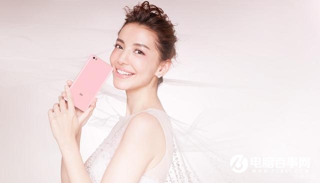 從小米1到米6 小米手機(jī)工業(yè)設(shè)計(jì)進(jìn)化史!