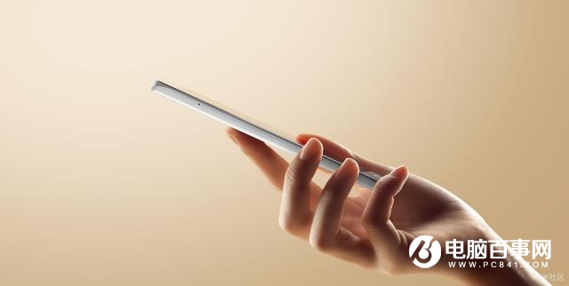 從小米1到米6 小米手機(jī)工業(yè)設(shè)計(jì)進(jìn)化史!