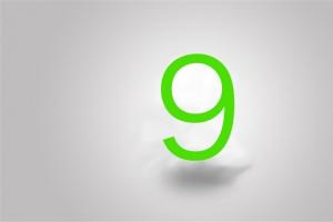 MIUI 9新鎖屏設(shè)計曝光 米粉怒贊！