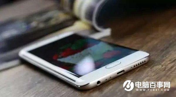 vivo Xplay7新機曝光:驍龍835四攝 告別低配高價?