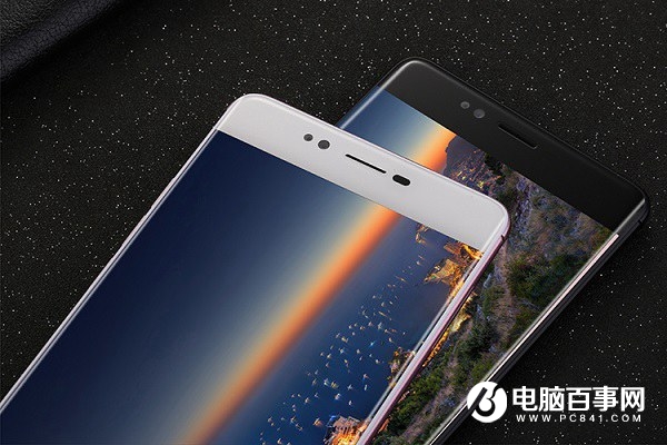 讓友商很尷尬 獨秀MG Lm1性價比極高