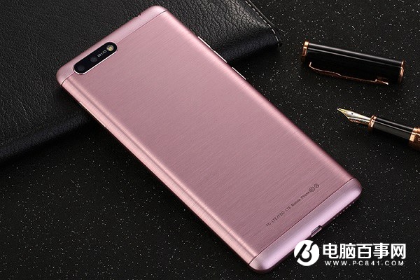 讓友商很尷尬 獨秀MG Lm1性價比極高