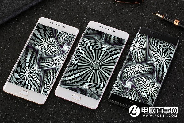 讓友商很尷尬 獨秀MG Lm1性價比極高