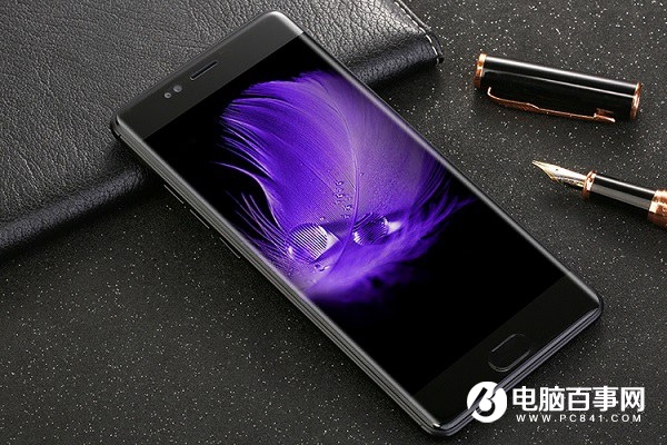 讓友商很尷尬 獨秀MG Lm1性價比極高