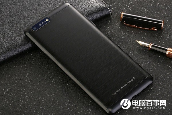 讓友商很尷尬 獨秀MG Lm1性價比極高