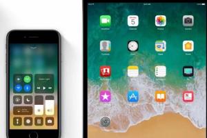 iOS 11 beta3最新測試版發布：體驗做的更足